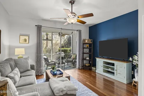 $225,000 | 3488 Nightscape Creek, Jacksonville, FL 32224