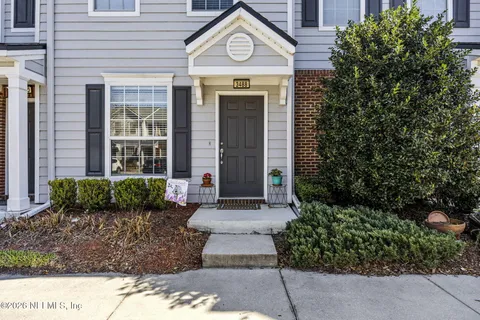 $225,000 | 3488 Nightscape Creek, Jacksonville, FL 32224