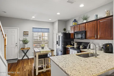 $225,000 | 3488 Nightscape Creek, Jacksonville, FL 32224