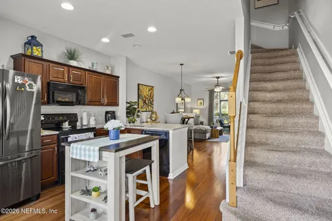 $225,000 | 3488 Nightscape Creek, Jacksonville, FL 32224