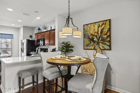 $225,000 | 3488 Nightscape Creek, Jacksonville, FL 32224