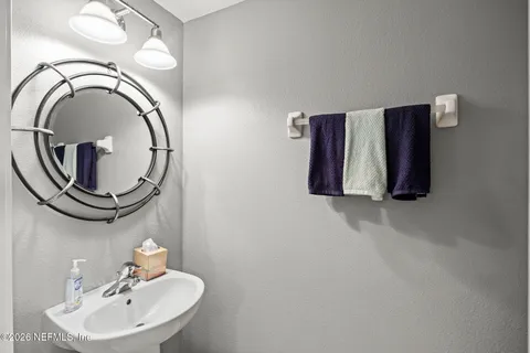 $225,000 | 3488 Nightscape Creek, Jacksonville, FL 32224