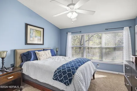 $225,000 | 3488 Nightscape Creek, Jacksonville, FL 32224