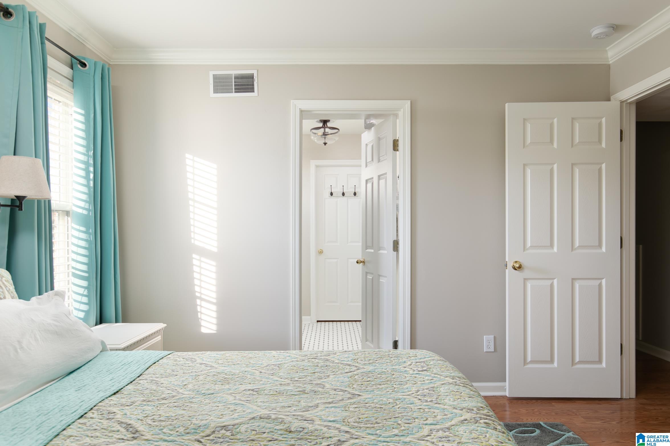 105 Hickory Point Drive Helena, AL 35080 - Photo 15 of 32