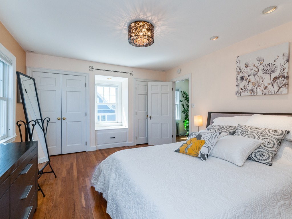 20 Intervale Road Brookline, MA 02467 - Photo 20 of 29