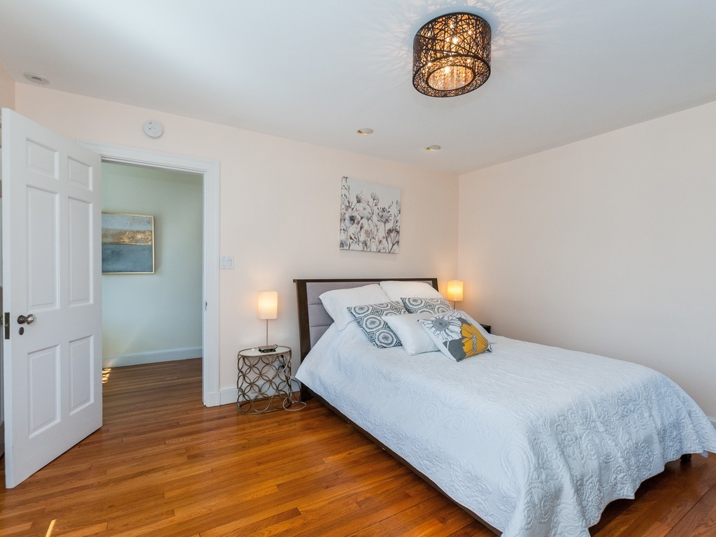 20 Intervale Road Brookline, MA 02467 - Photo 23 of 29