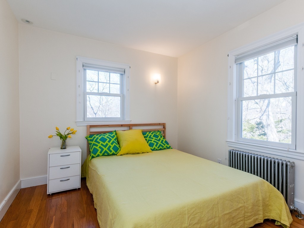 20 Intervale Road Brookline, MA 02467 - Photo 26 of 29