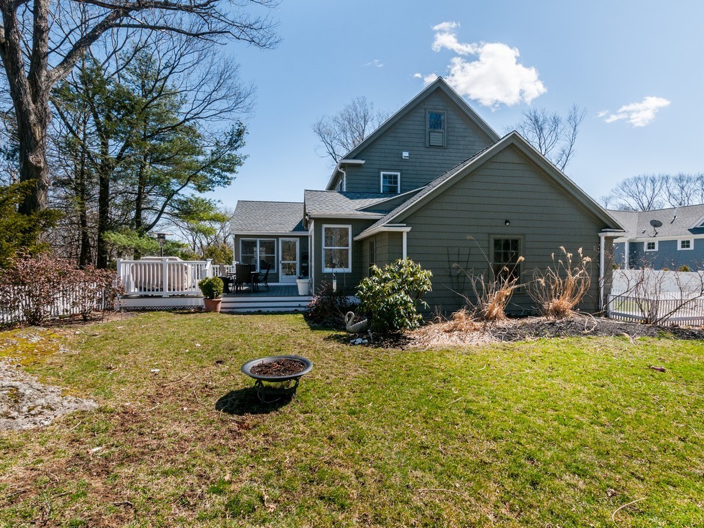 20 Intervale Road Brookline, MA 02467 - Photo 28 of 29