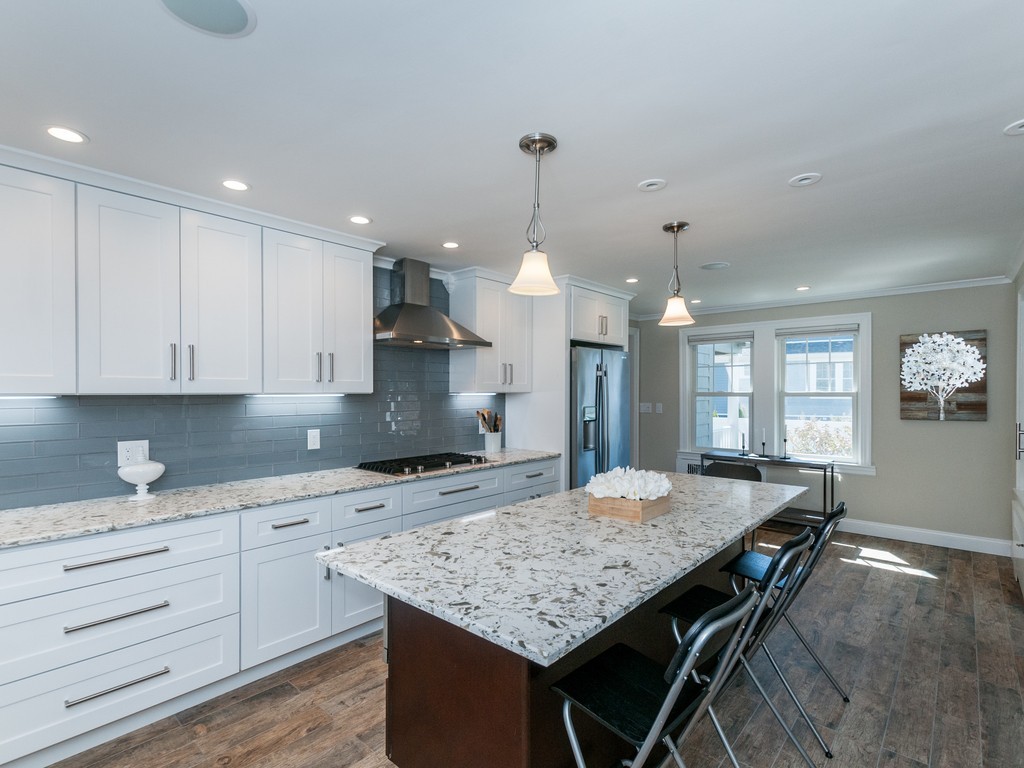 20 Intervale Road Brookline, MA 02467 - Photo 7 of 29