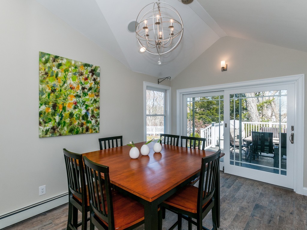 20 Intervale Road Brookline, MA 02467 - Photo 9 of 29