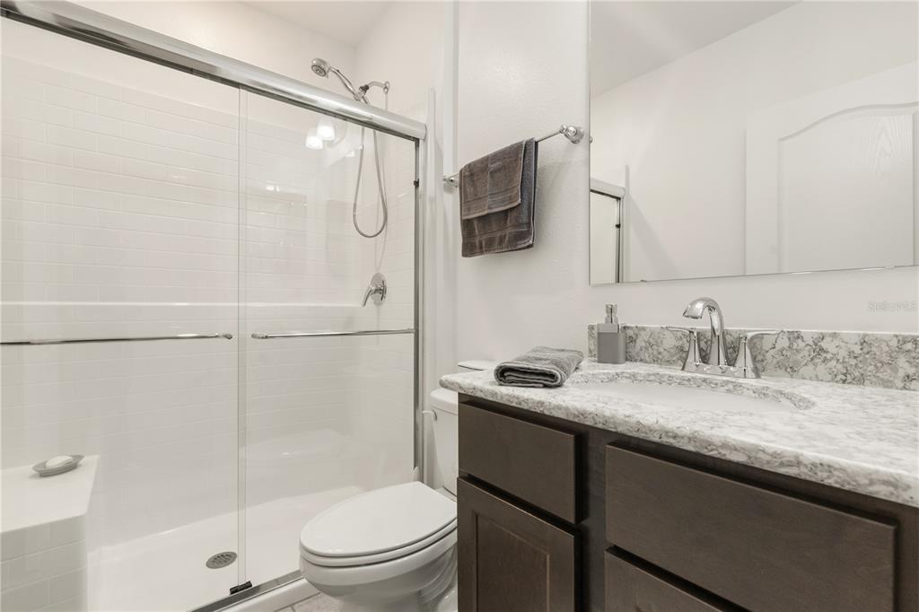 6426 Grapewood Road Spring Hill, FL 34609 - Photo 25 of 42 Gallery Image 25