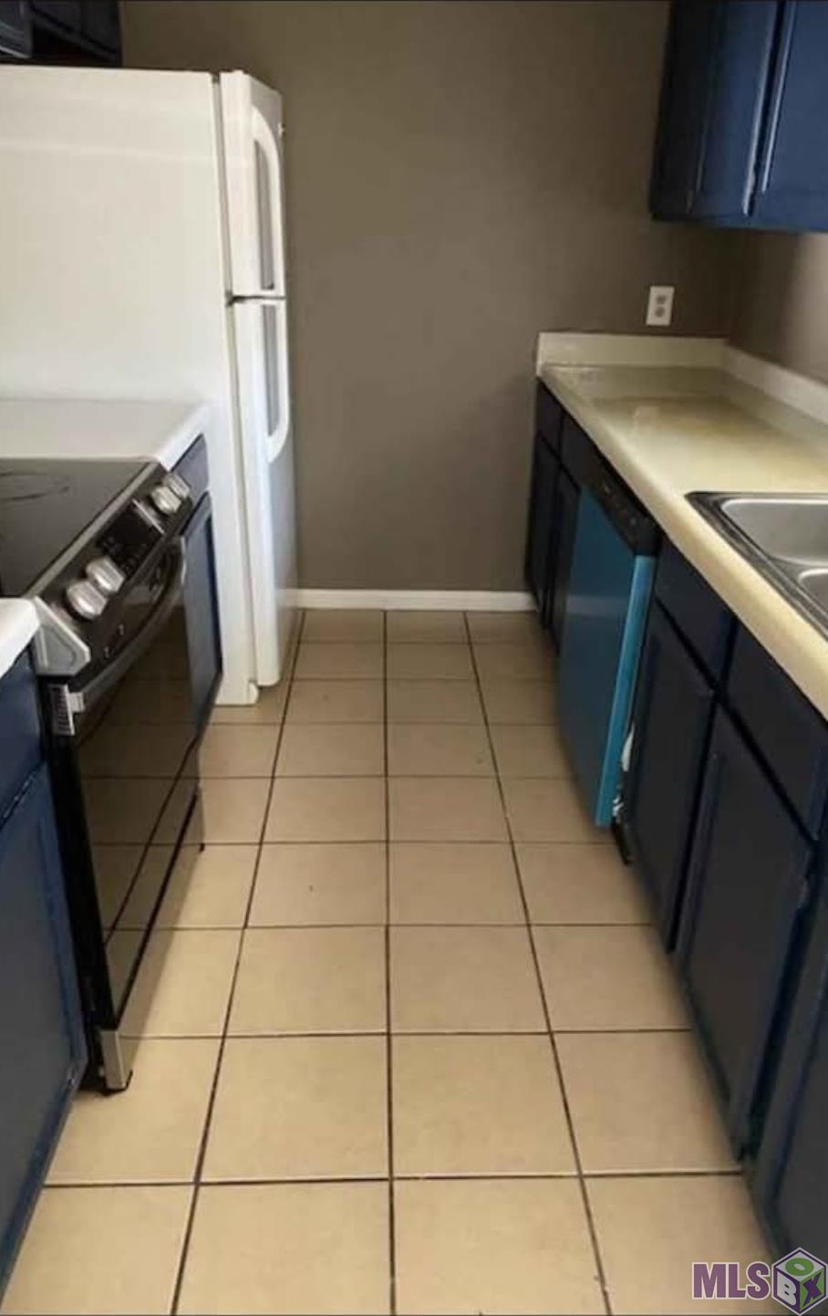1714 South Brightside View Drive, Unit C Baton Rouge, LA 70820 - Photo 2 of 5