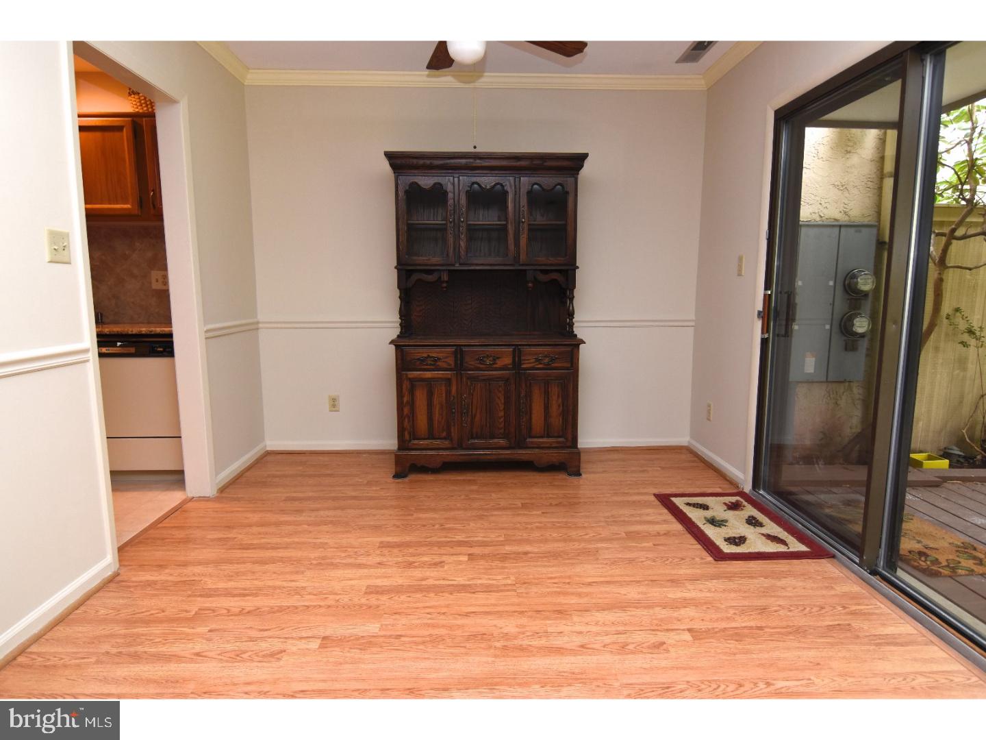 10 Muirfield Drive Reading, PA 19607 - Photo 3 of 17 Gallery Image 3