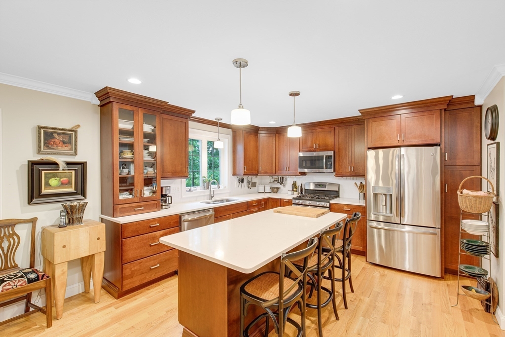 13 March Road Salisbury, MA 01952 - Photo 8 of 42