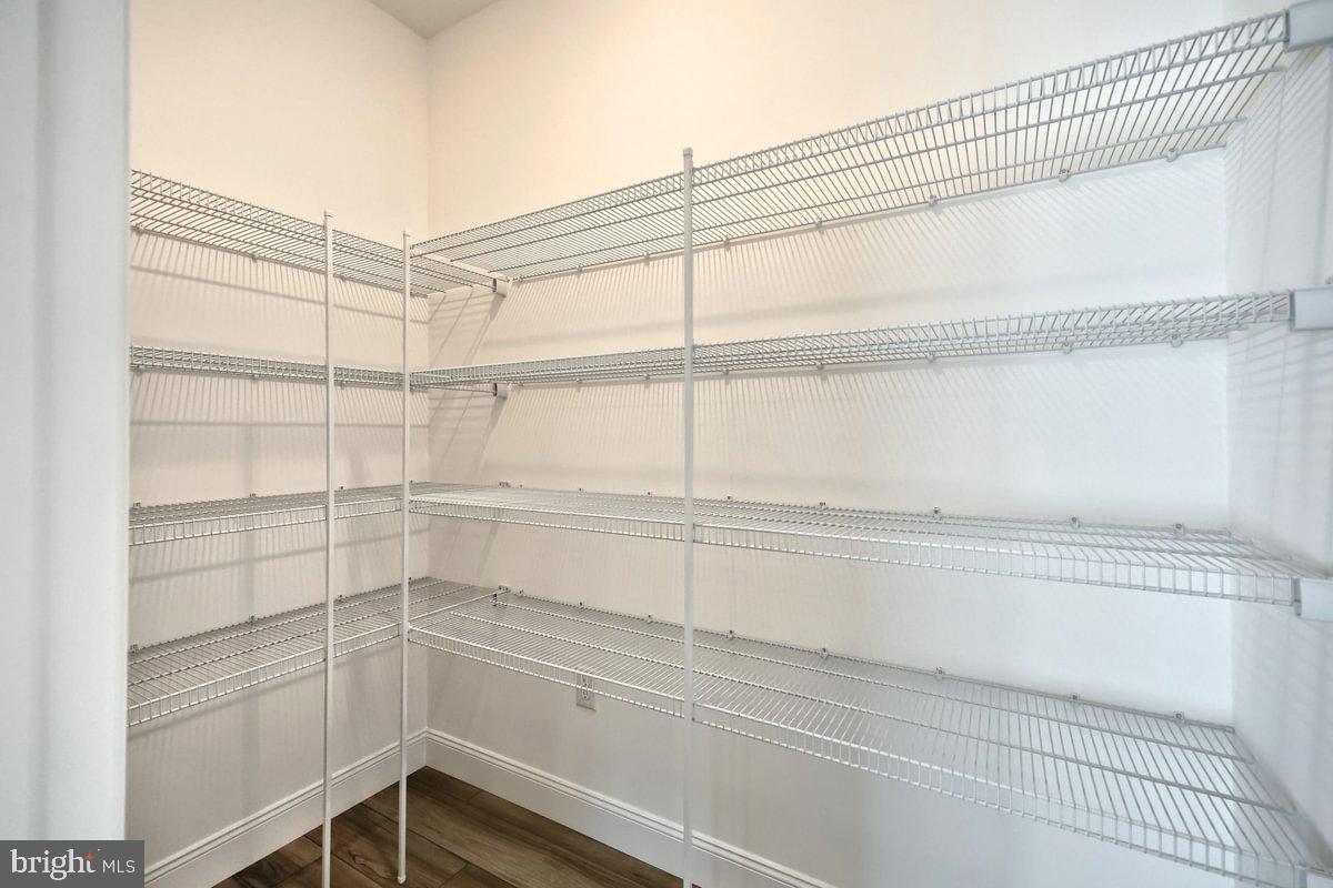 910 Freemansville Road Reading, PA 19607 - Photo 24 of 38 a view of a closet