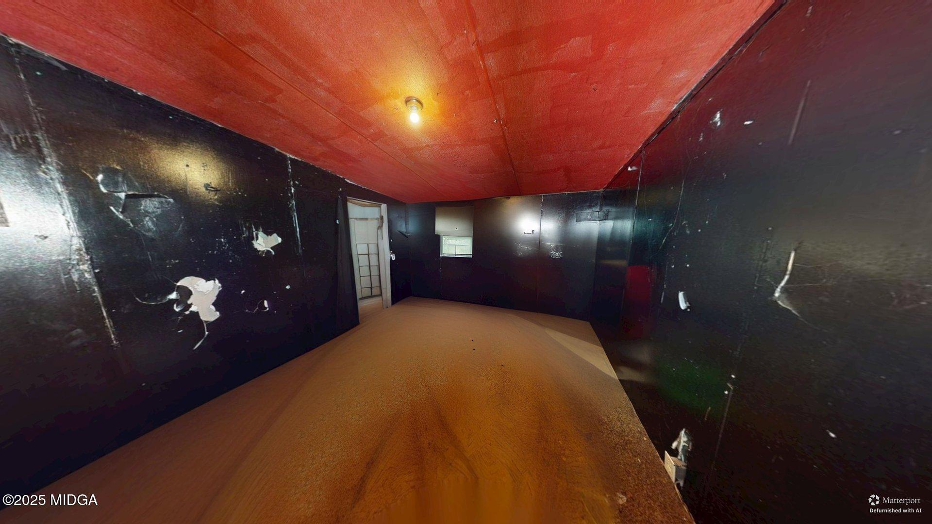 401 Towaliga Trail Forsyth, GA 31029 - Photo 16 of 30