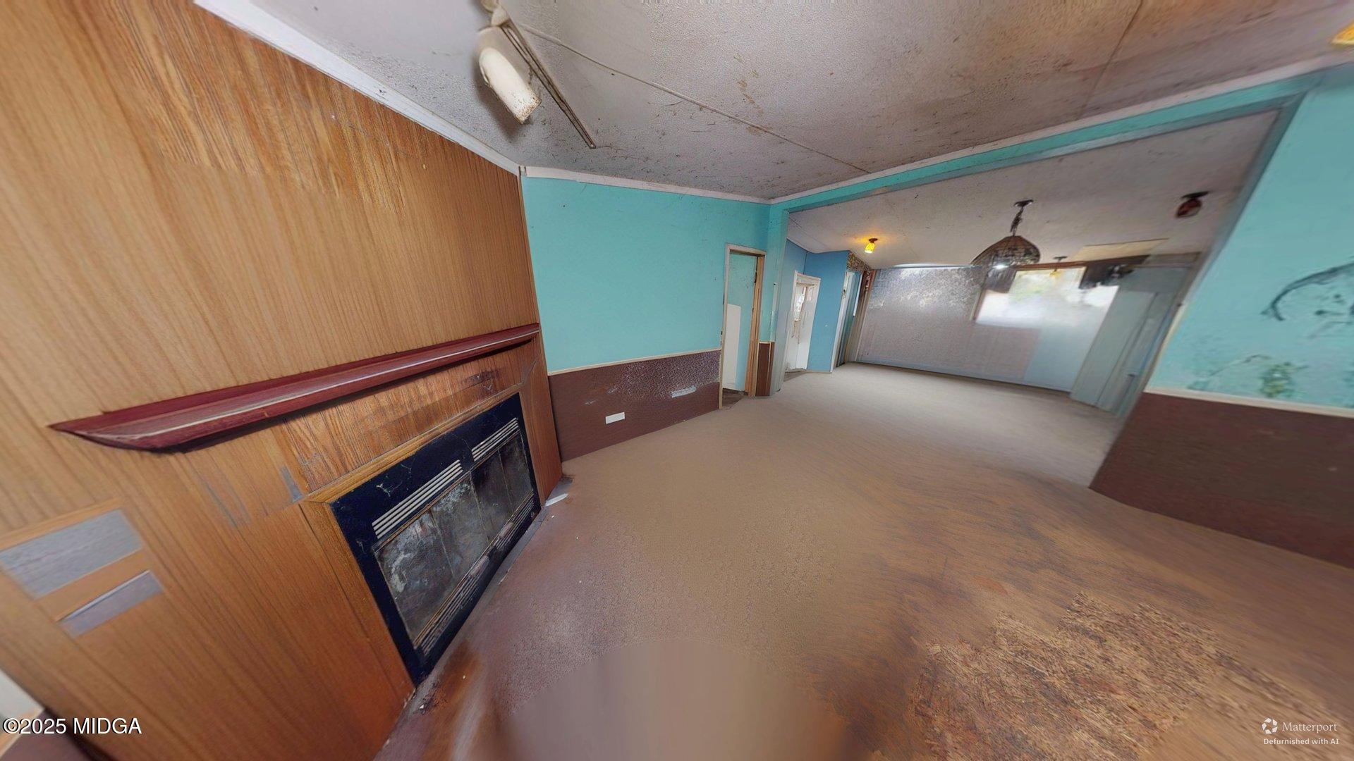 401 Towaliga Trail Forsyth, GA 31029 - Photo 7 of 30