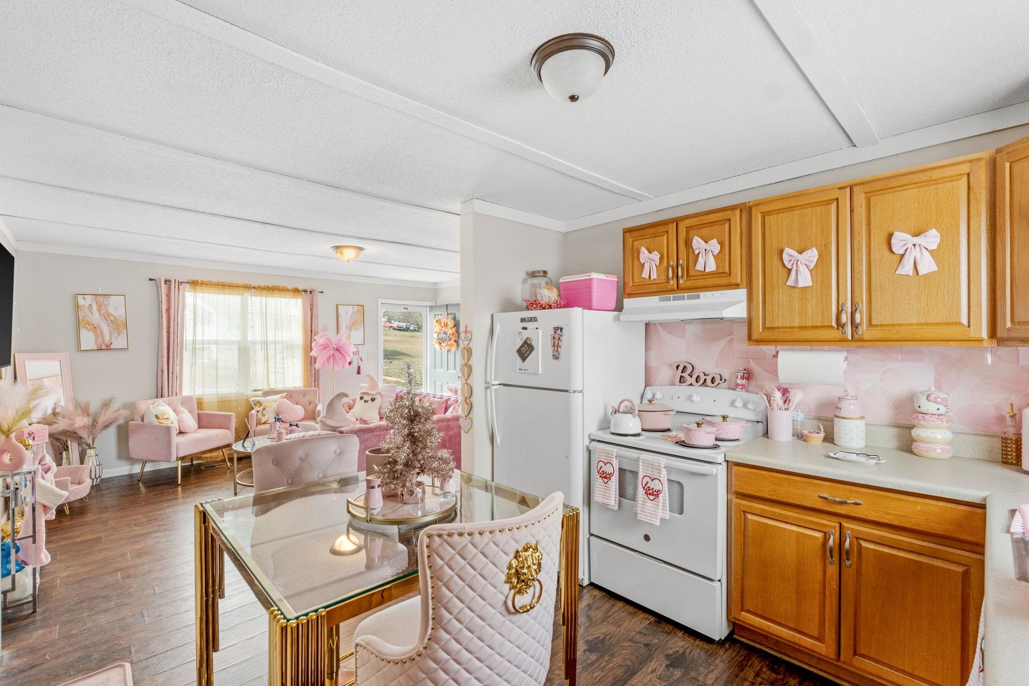 3028-3030 Benjamin Road Spartanburg, SC 29307 - Photo 32 of 37 Gallery Image 32