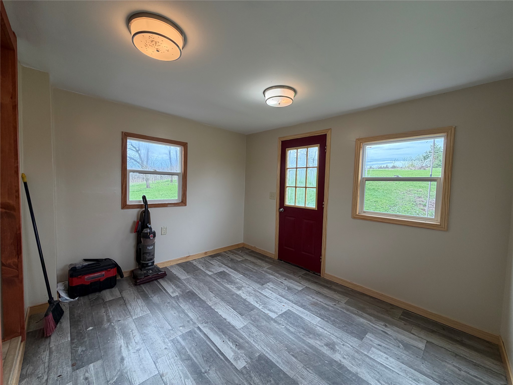 664 17 1/2 Street Dallas, WI 54733 - Photo 17 of 25