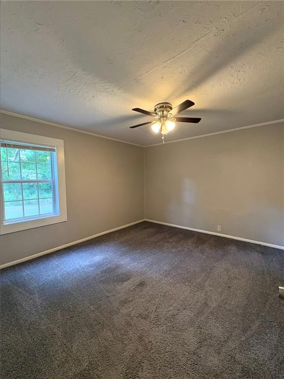 187 Dodgen Road Hampton, GA 30228 - Photo 4 of 18