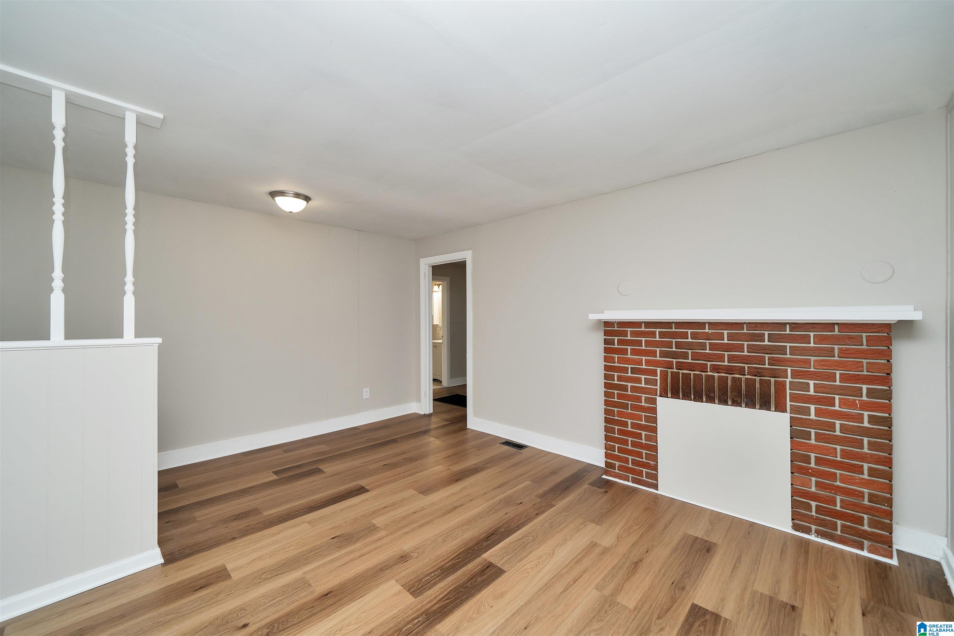 1035 Gene Reed Road Birmingham, AL 35235 - Photo 7 of 21