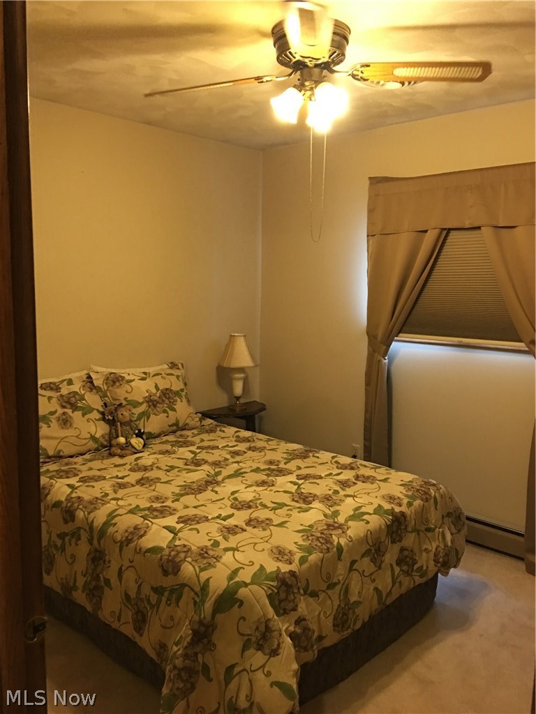 45199 Unionvale Road Cadiz, OH 43907 - Photo 19 of 33 Gallery Image 19