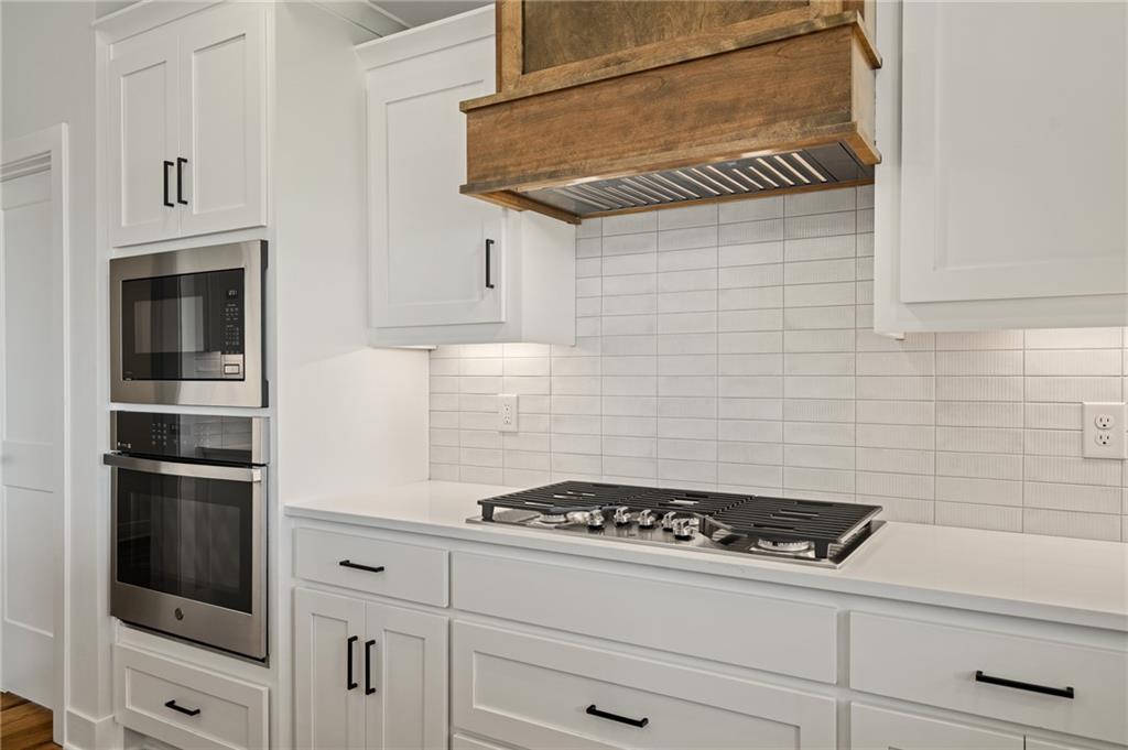 25010 West 142nd Street Olathe, KS 66061 - Photo 20 of 47