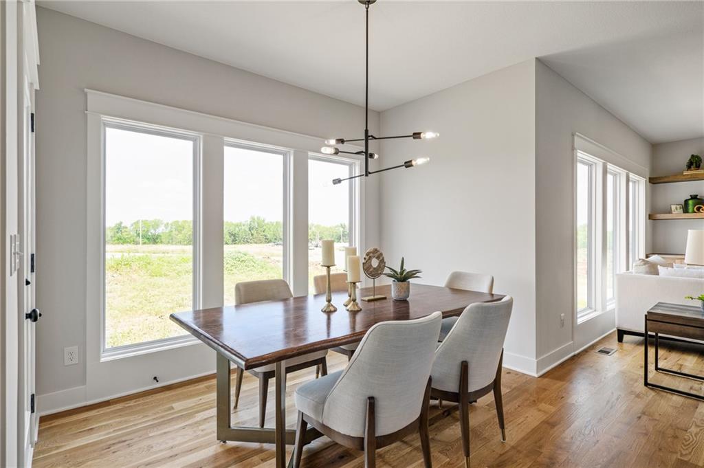 25010 West 142nd Street Olathe, KS 66061 - Photo 21 of 47