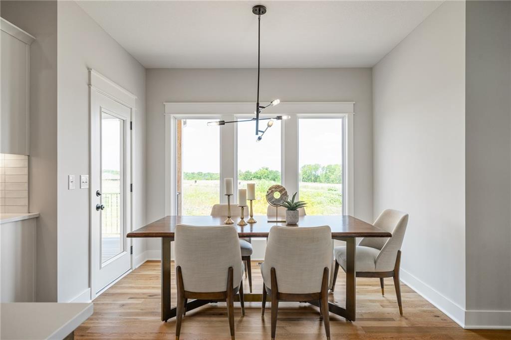 25010 West 142nd Street Olathe, KS 66061 - Photo 22 of 47