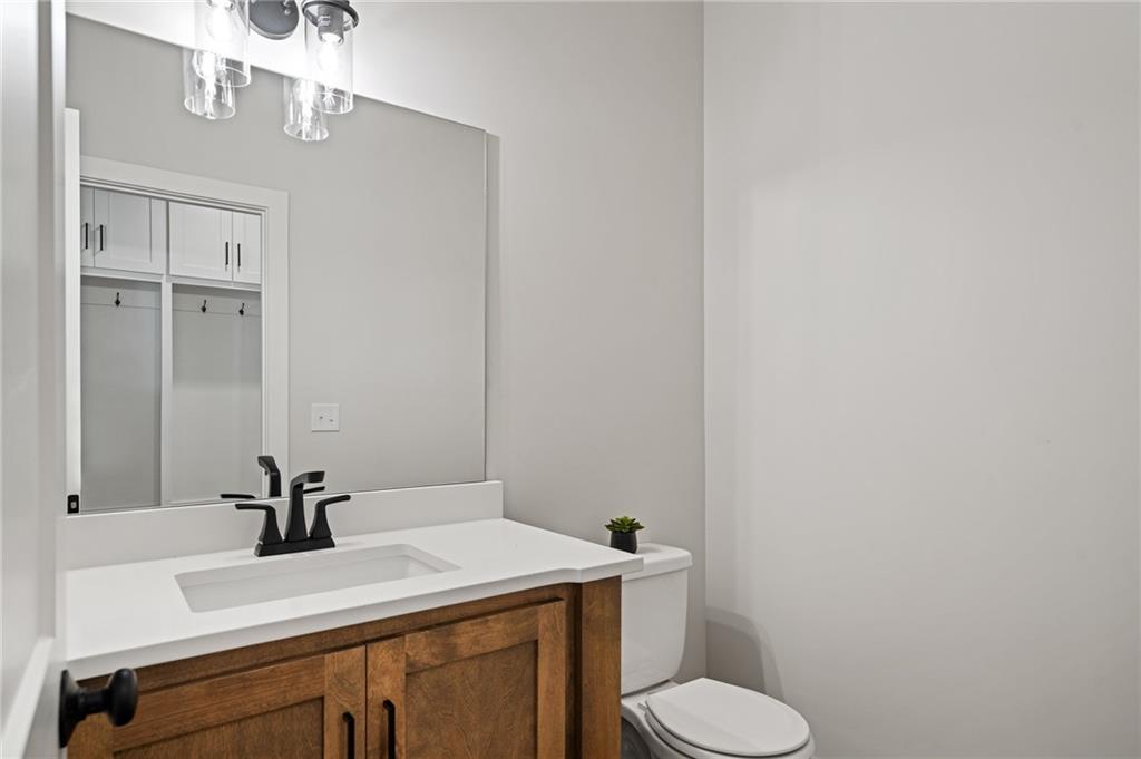 25010 West 142nd Street Olathe, KS 66061 - Photo 24 of 47