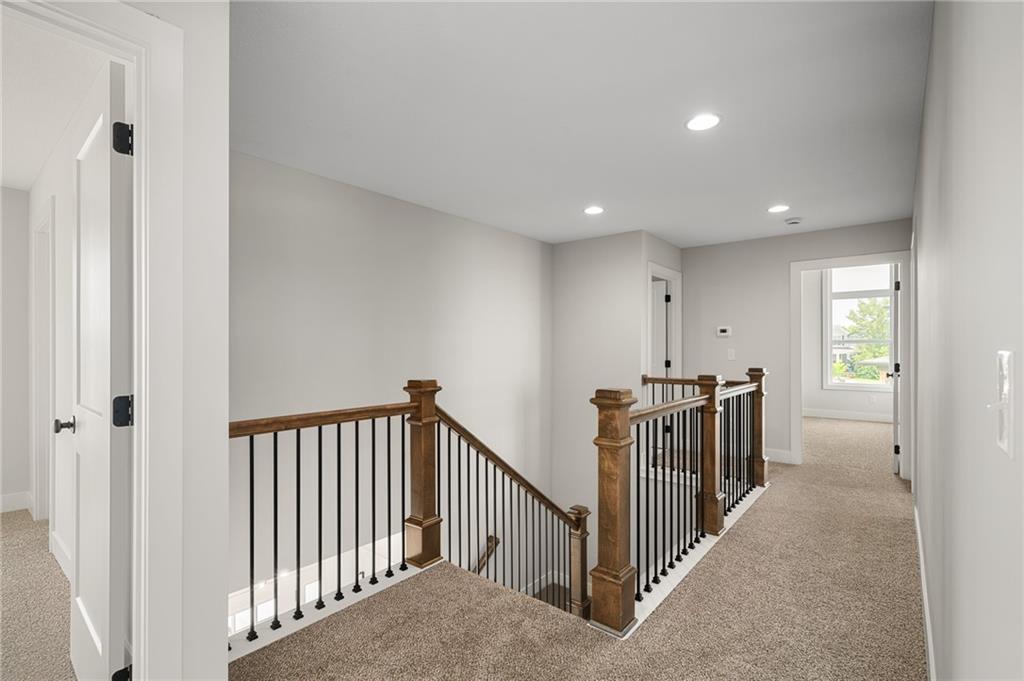 25010 West 142nd Street Olathe, KS 66061 - Photo 25 of 47