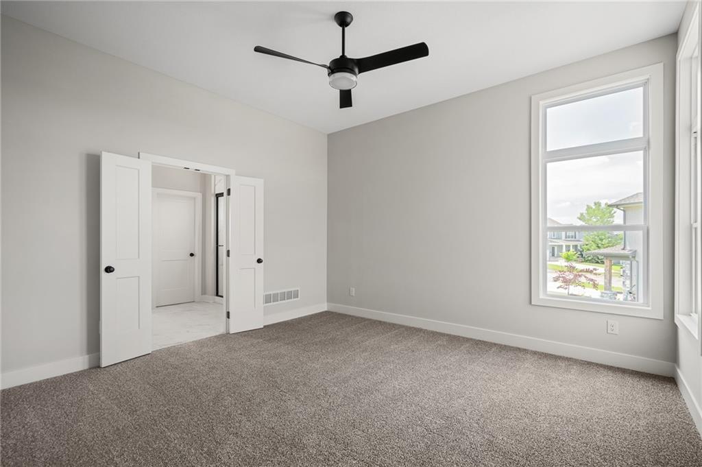 25010 West 142nd Street Olathe, KS 66061 - Photo 26 of 47