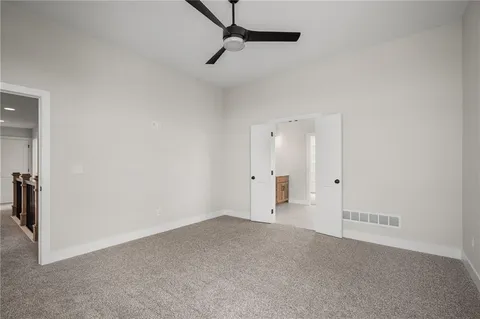 $667,000 | 25010 West 142nd Street, Olathe, KS 66061