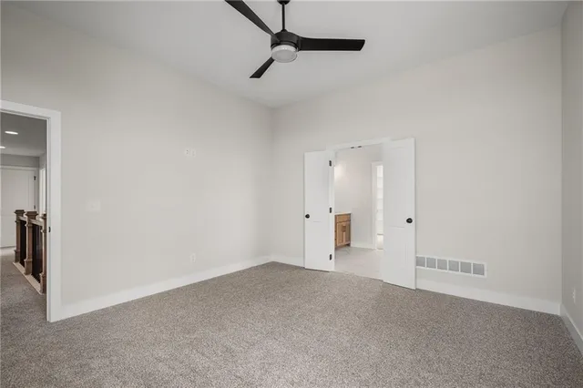 $660,000 | 25010 West 142nd Street, Olathe, KS 66061