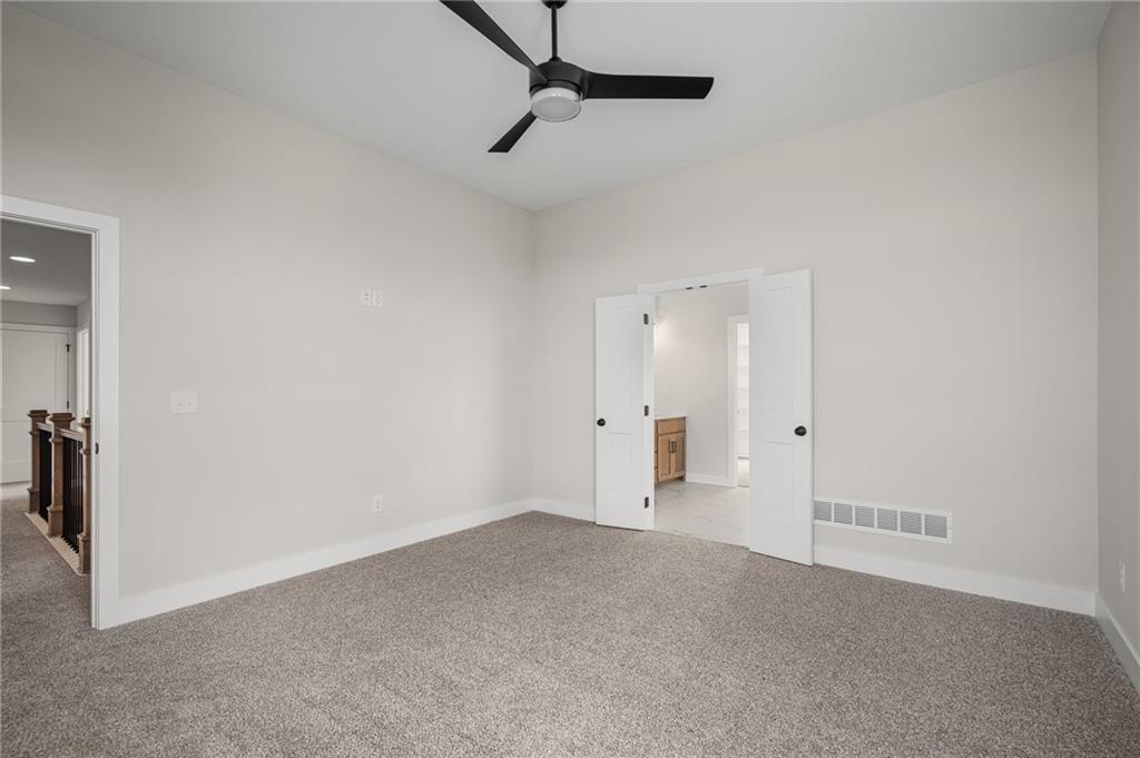 25010 West 142nd Street Olathe, KS 66061 - Photo 27 of 47