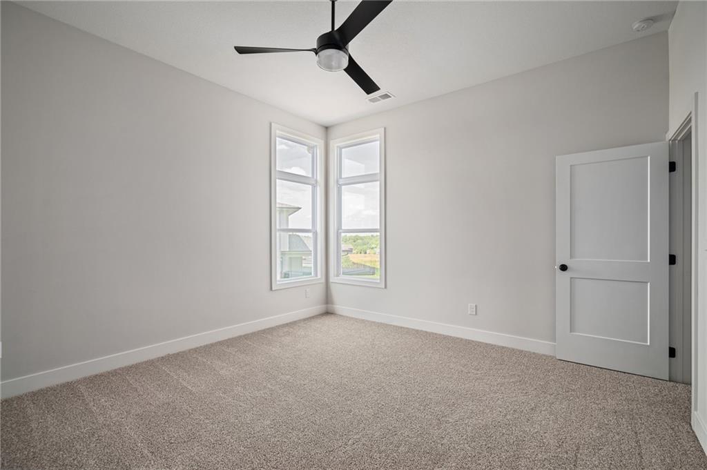 25010 West 142nd Street Olathe, KS 66061 - Photo 28 of 47