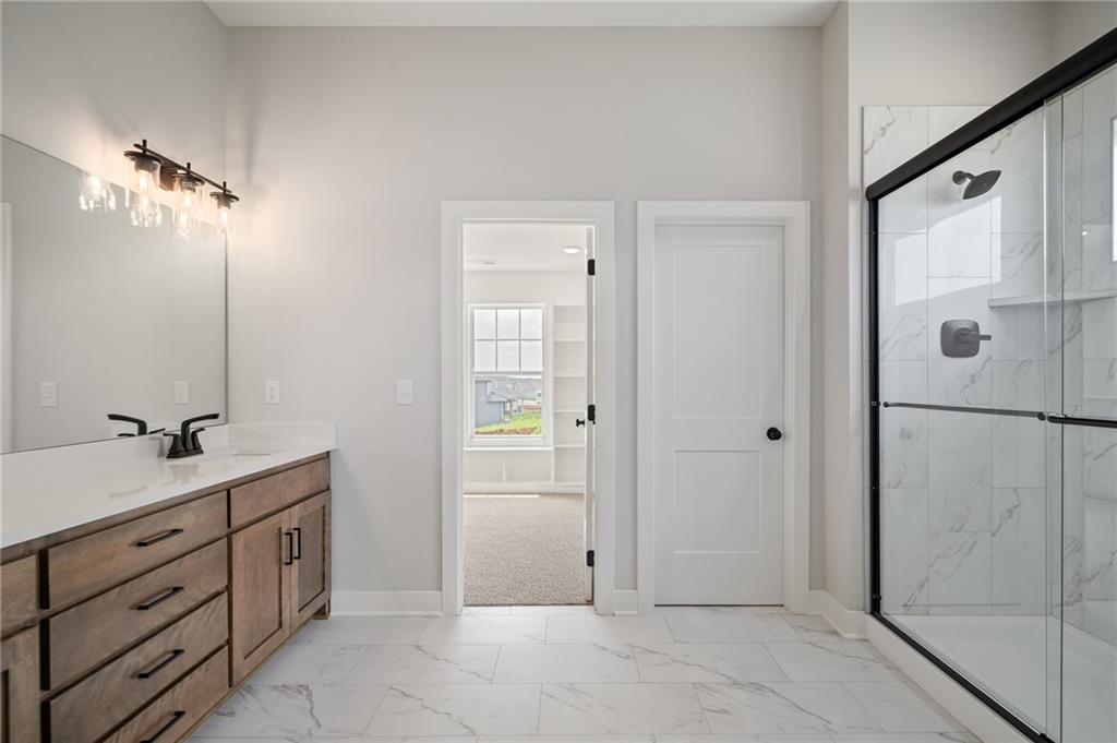 25010 West 142nd Street Olathe, KS 66061 - Photo 29 of 47