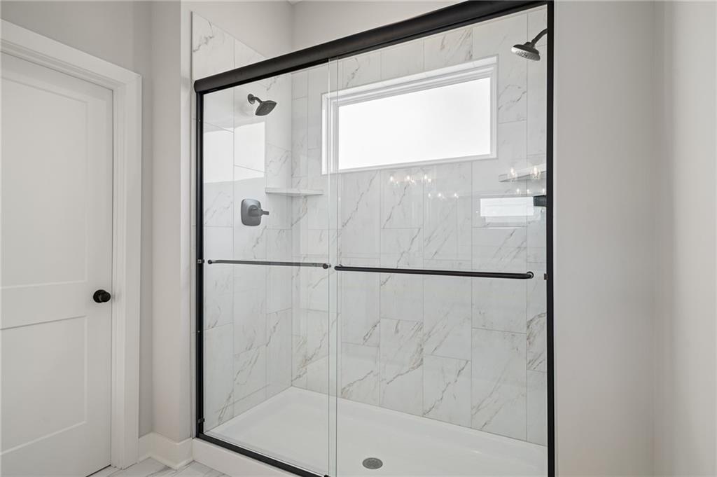 25010 West 142nd Street Olathe, KS 66061 - Photo 31 of 47