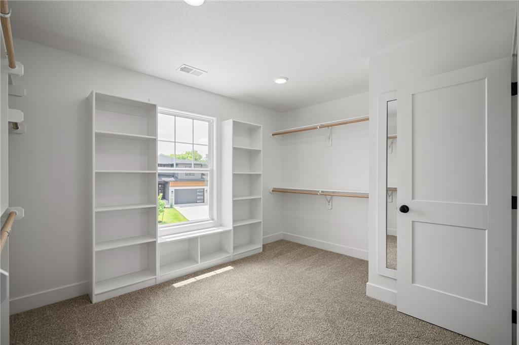 25010 West 142nd Street Olathe, KS 66061 - Photo 32 of 47