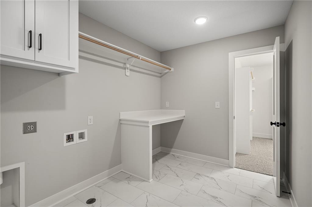 25010 West 142nd Street Olathe, KS 66061 - Photo 33 of 47