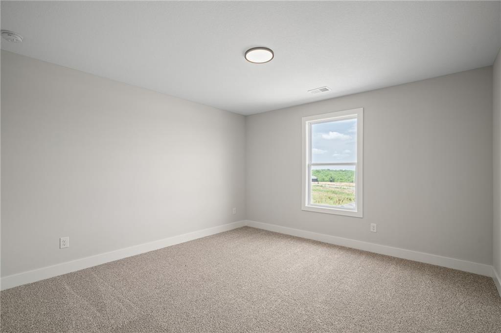 25010 West 142nd Street Olathe, KS 66061 - Photo 34 of 47