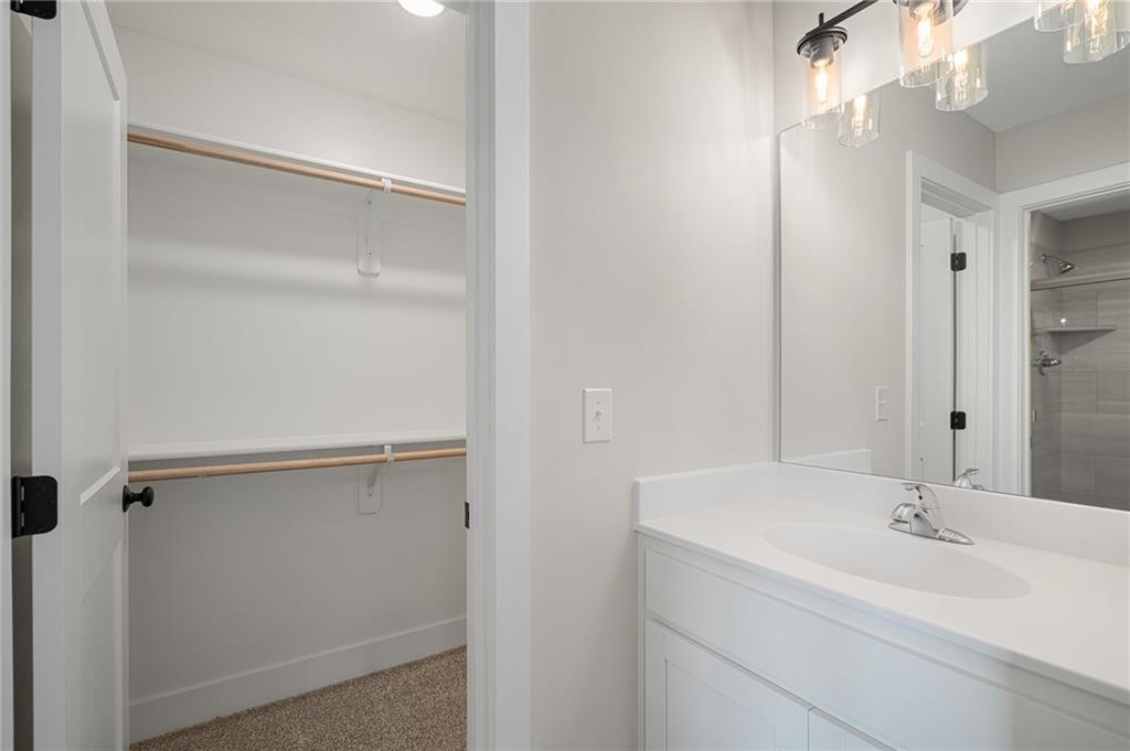 25010 West 142nd Street Olathe, KS 66061 - Photo 35 of 47