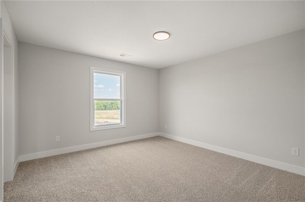 25010 West 142nd Street Olathe, KS 66061 - Photo 36 of 47