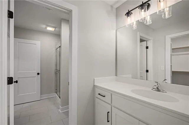 $660,000 | 25010 West 142nd Street, Olathe, KS 66061