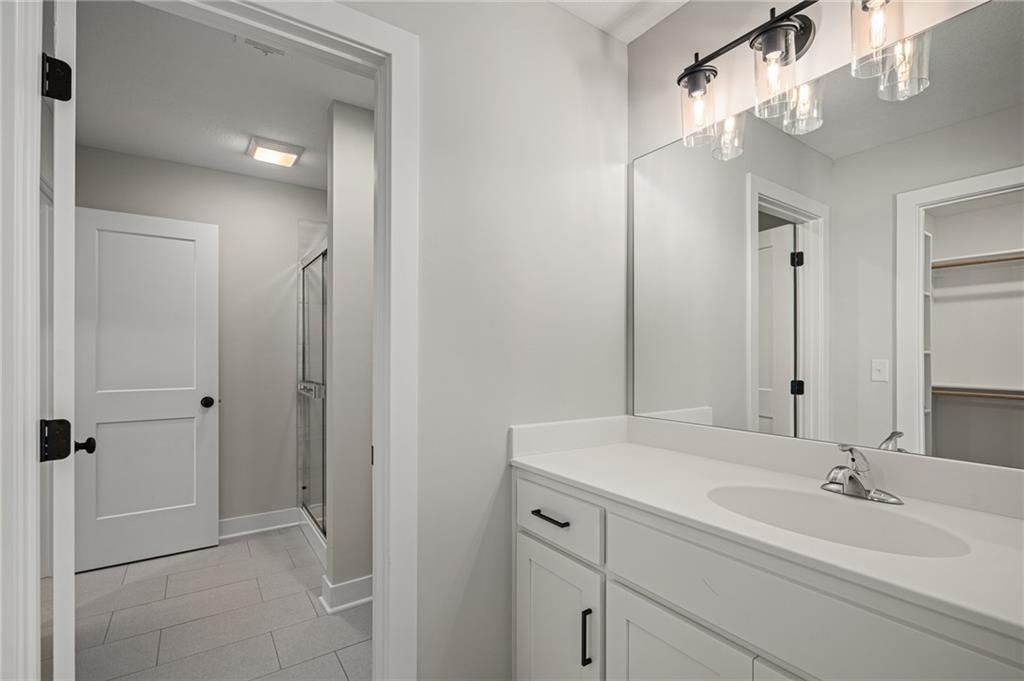 25010 West 142nd Street Olathe, KS 66061 - Photo 37 of 47