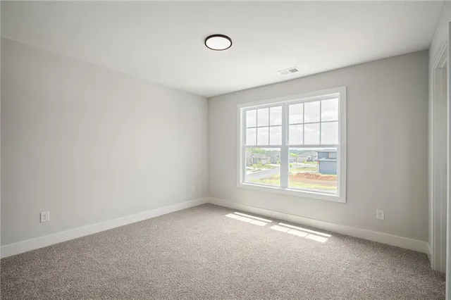 $660,000 | 25010 West 142nd Street, Olathe, KS 66061