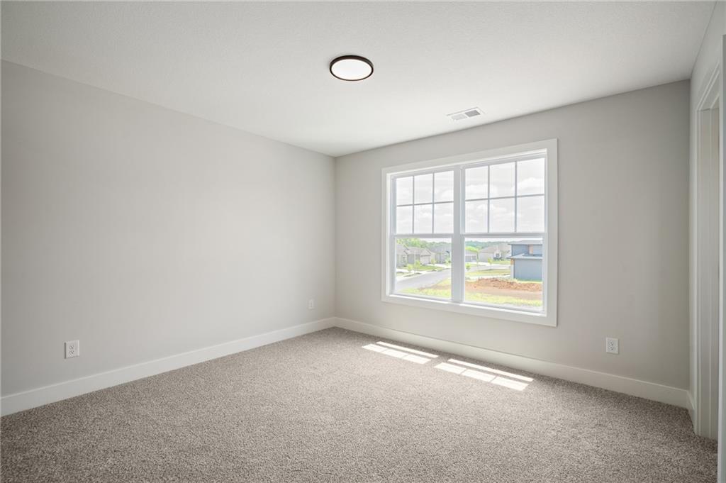 25010 West 142nd Street Olathe, KS 66061 - Photo 38 of 47