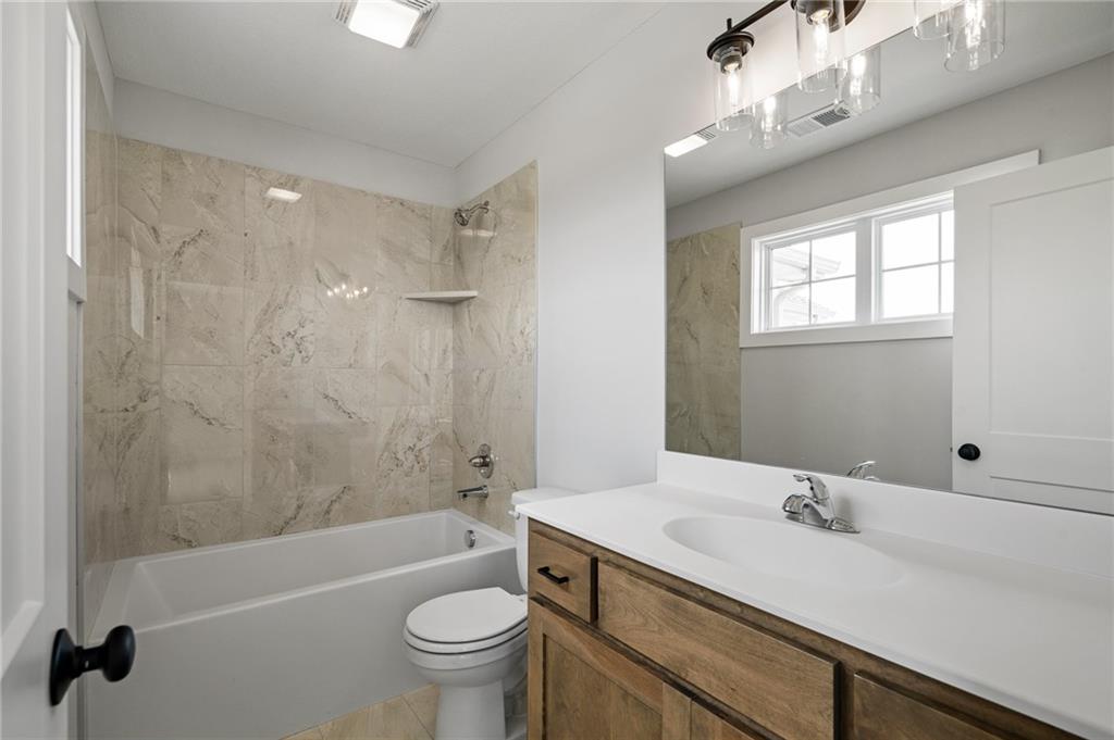 25010 West 142nd Street Olathe, KS 66061 - Photo 39 of 47