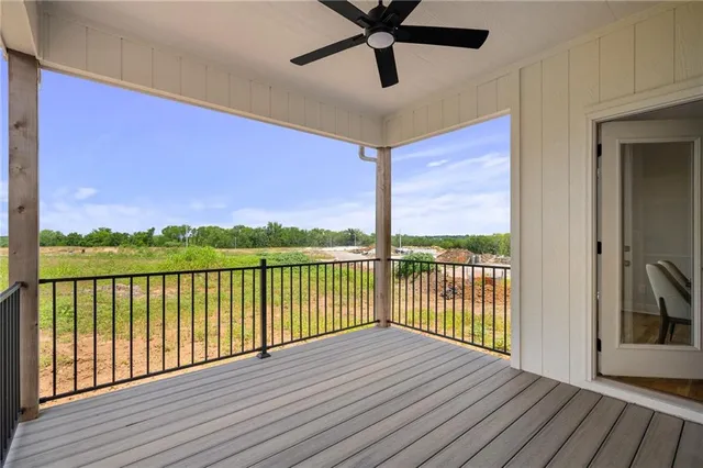 $660,000 | 25010 West 142nd Street, Olathe, KS 66061