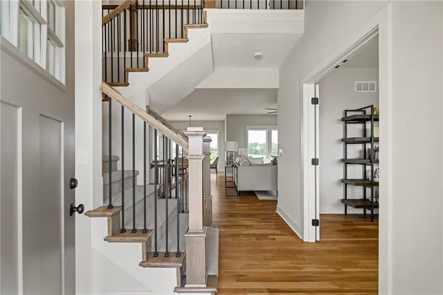 $660,000 | 25010 West 142nd Street, Olathe, KS 66061